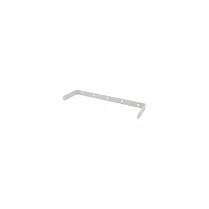 the box pro 206 U-Bracket horizontal White