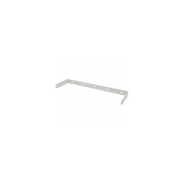 the box pro 206 U-Bracket horizontal White