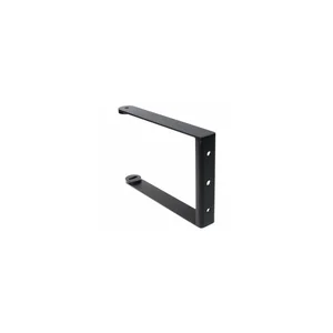 the box pro 206 U-Bracket vertical