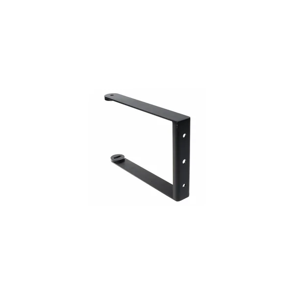the box pro 206 U-Bracket vertical