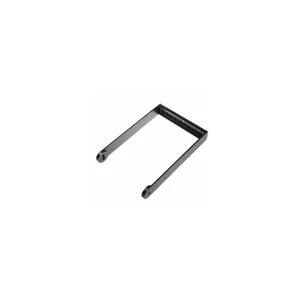 the box pro 206 U-Bracket vertical