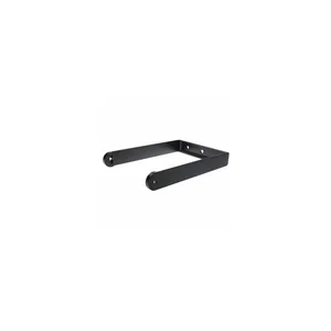the box pro 206 U-Bracket vertical