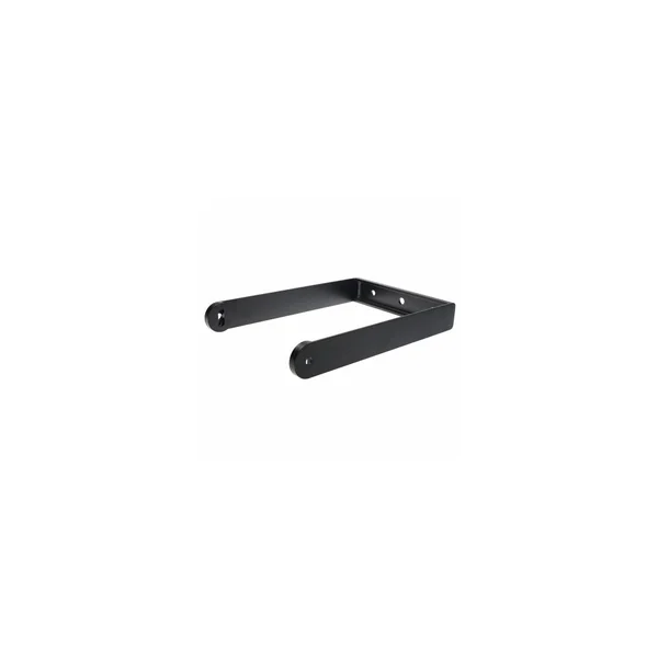the box pro 206 U-Bracket vertical