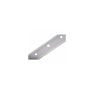 the box pro 206 U-Bracket vertical White