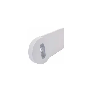 the box pro 206 U-Bracket vertical White