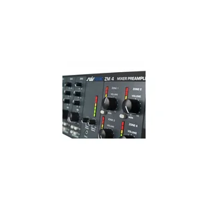 the box pro 2room Lounge Bundle M black