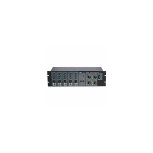 the box pro 2room Lounge Bundle M white