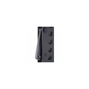 the box pro A 10 LA Flying Frame