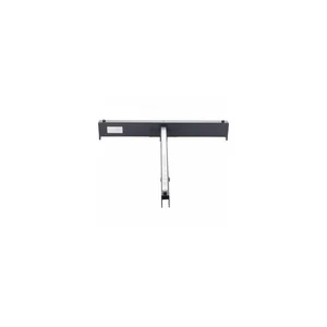 the box pro A 10 LA Flying Frame
