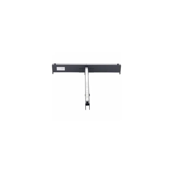 the box pro A 10 LA Flying Frame