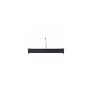 the box pro A 10 LA Flying Frame