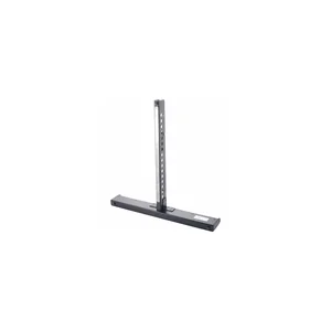 the box pro A 10 LA Flying Frame