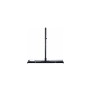 the box pro A 10 LA Flying Frame
