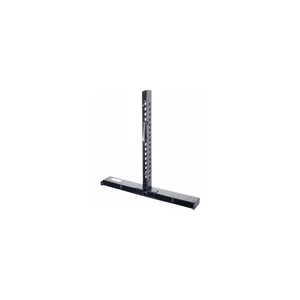 the box pro A 10 LA Flying Frame