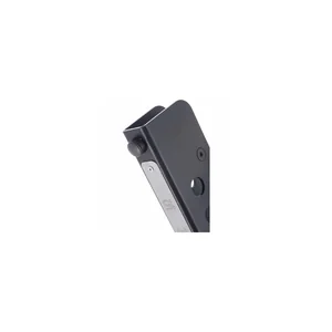 the box pro A 10 LA Flying Frame