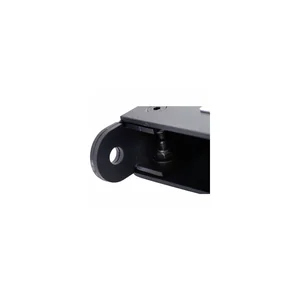 the box pro A 10 LA Flying Frame