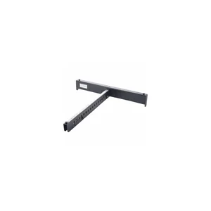 the box pro A 10 LA Flying Frame