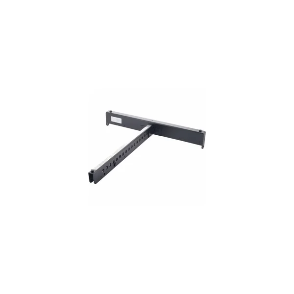the box pro A 10 LA Flying Frame