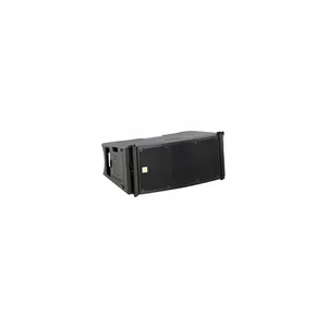 the box pro A 10 LA Line Array Module