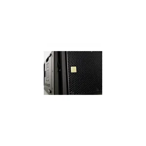 the box pro A 10 LA Line Array Module