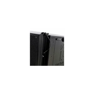the box pro A 10 LA Line Array Module