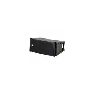 the box pro A 10 LA Line Array Module