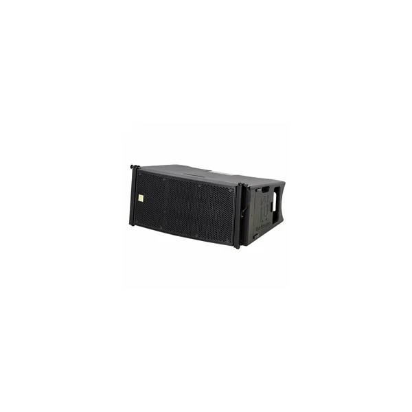 the box pro A 10 LA Line Array Module