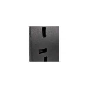 the box pro A 121 LA Subwoofer