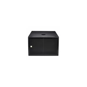 the box pro A 121 LA Subwoofer