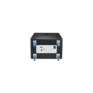 the box pro A 121 LA Subwoofer