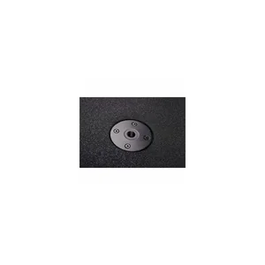 the box pro A 121 LA Subwoofer