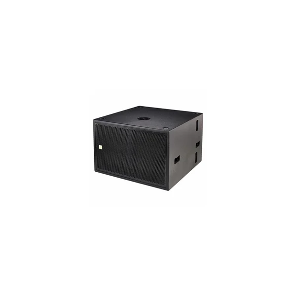 the box pro A 121 LA Subwoofer