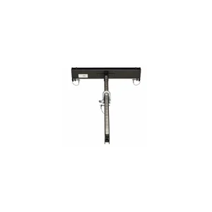 the box pro A 8 LA Flying Frame