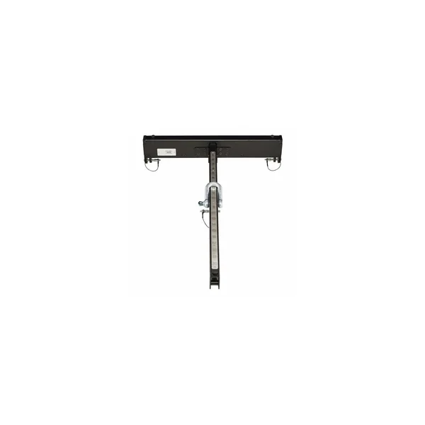 the box pro A 8 LA Flying Frame