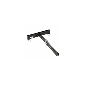 the box pro A 8 LA Flying Frame