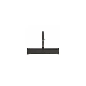 the box pro A 8 LA Flying Frame
