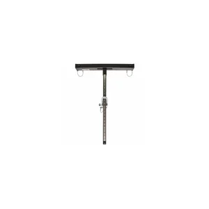 the box pro A 8 LA Flying Frame