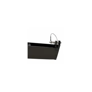 the box pro A 8 LA Flying Frame