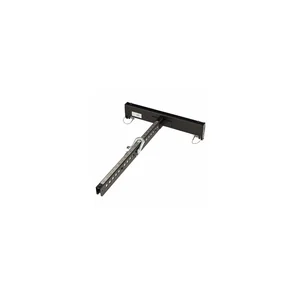 the box pro A 8 LA Flying Frame