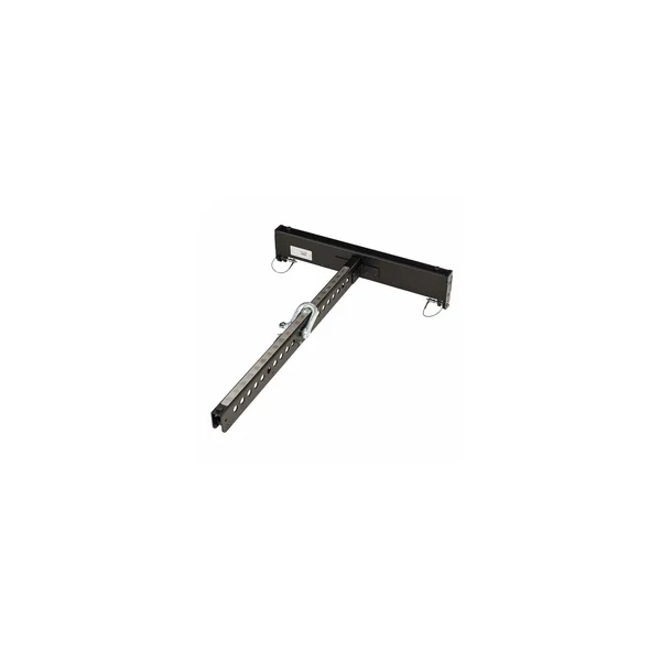 the box pro A 8 LA Flying Frame