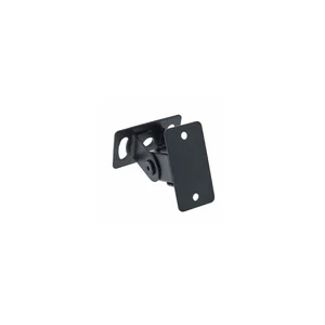 the box pro Achat 104/204 Mounting Bracket