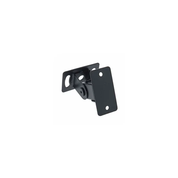 the box pro Achat 104/204 Mounting Bracket