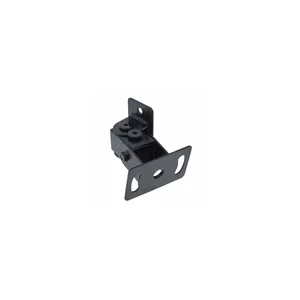 the box pro Achat 104/204 Mounting Bracket