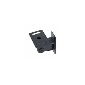 the box pro Achat 104/204 Mounting Bracket