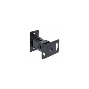 the box pro Achat 104/204 Mounting Bracket