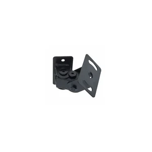 the box pro Achat 104/204 Mounting Bracket