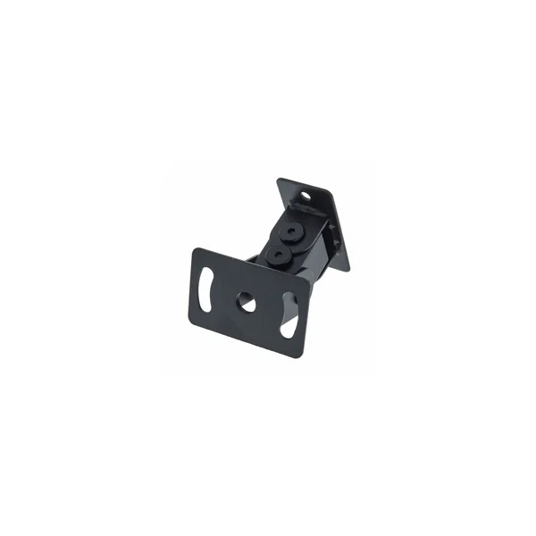 the box pro Achat 104/204 Mounting Bracket