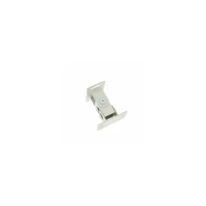the box pro Achat 104/204 Mounting Bracket