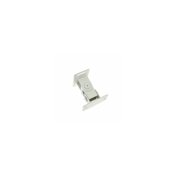 the box pro Achat 104/204 Mounting Bracket