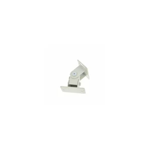the box pro Achat 104/204 Mounting Bracket